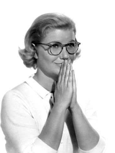 Barbara Bel Geddes - Wikibash